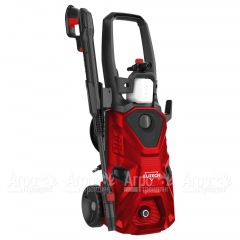 Мойка высокого давления Elitech М 2200РКП в Великих Луках