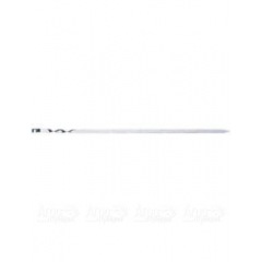 Шампур Green Glade 6024 в Великих Луках