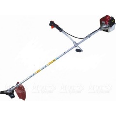 Бензокоса (бензиновый триммер) Elmos EPT45Z в Великих Луках