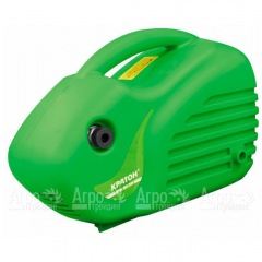 Мойка высокого давления Кратон HPW-100/300 в Великих Луках