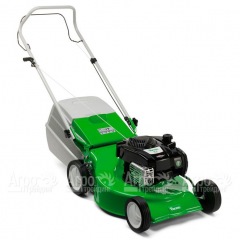 Газонокосилка бензиновая Viking MB 253.1 в Великих Луках