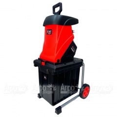 Измельчитель электрический Brait BESH-280 в Великих Луках