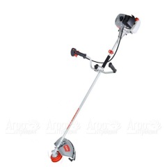 Бензокоса (бензиновый триммер) Ресанта БТР-2900П в Великих Луках