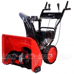 Снегоуборщик Enifield EN 661 R в Великих Луках