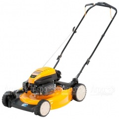 Газонокосилка бензиновая Cub Cadet CC 53 MO в Великих Луках