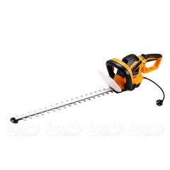 Электрический кусторез (электрокусторез) DEKO DKBC1000 в Великих Луках