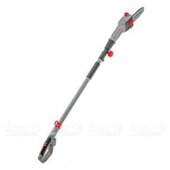 Высоторез аккумуляторный AL-KO CSA 2020 (без аккумулятора и ЗУ) в Великих Луках