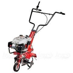 Культиватор Einhell GC-MT 1636/1 в Великих Луках