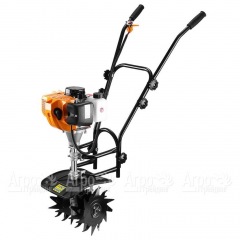 Культиватор DEKO DKGC 230 в Великих Луках