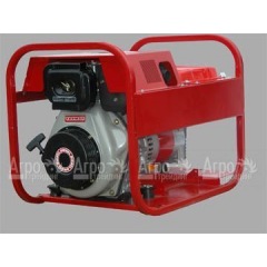 Дизельный генератор ВЕПРЬ АДП 4,2-230 ВЯ-Б в Великих Луках