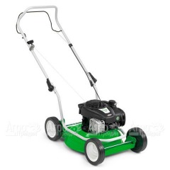 Газонокосилка бензиновая Viking MB 2.1 R в Великих Луках