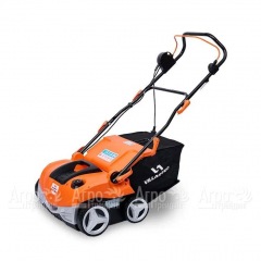 Аэратор электрический Villartec AE1638 в Великих Луках