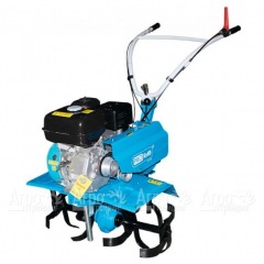 Культиватор Prorab GT 751 в Великих Луках