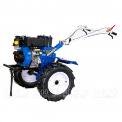 Мотоблок Prorab GT 606 VDKe в Великих Луках