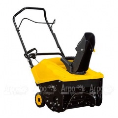 Снегоуборщик Zitrek ST4601 в Великих Луках