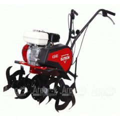 Культиватор Elitech КБ 60 в Великих Луках