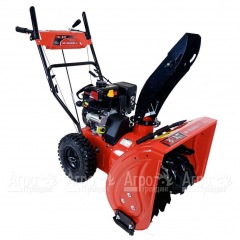 Снегоуборщик Brait BR-7861EWS-4 в Великих Луках
