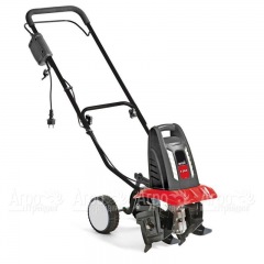 Культиватор электрический MTD T 30 E в Великих Луках