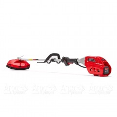 Аккумуляторный триммер Maruyama BC60Li в Великих Луках