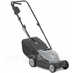 Газонокосилка электрическая MTD LE 3814 Gold в Великих Луках