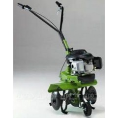 Мотокультиватор Profpark MOD. 30 B&S Classic 3,5 в Великих Луках