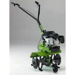 Мотокультиватор Profpark MOD. 30 B&S XM 50 в Великих Луках