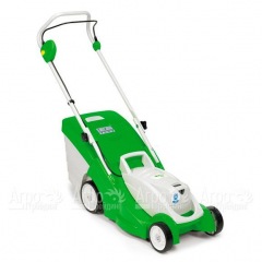 Газонокосилка аккумуляторная Viking MA 339.0 в Великих Луках