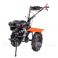 Мотоблок Patriot Nevada 309 (фрезы в комплекте) в Великих Луках