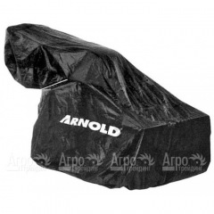 Чехол Arnold для снегоуборщиков в Великих Луках