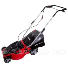 Газонокосилка электрическая Einhell GC-EM 1536 в Великих Луках