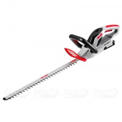 Аккумуляторный кусторез AL-KO HT 18 Li в Великих Луках