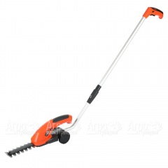 Ножницы-кусторез аккумуляторные Partiot CSH 364 в Великих Луках