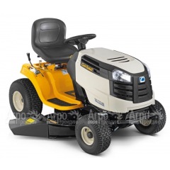 Садовый трактор Cub Cadet CC 717 HG в Великих Луках