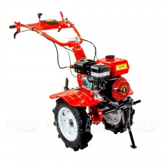 Мотоблок DDE Кентавр в Великих Луках