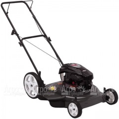 Газонокосилка бензиновая Craftsman 38514 в Великих Луках