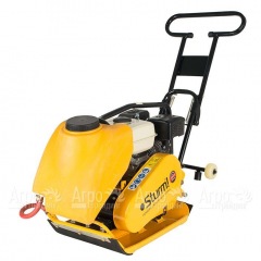 Виброплита бензиновая Sturm PC8806LF в Великих Луках