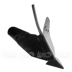 Окучник Patriot ОН-2 в Великих Луках