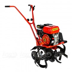 Культиватор DDE Грифон в Великих Луках