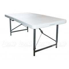 Стол Green Glade F122 в Великих Луках