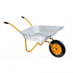 Тачка садовая Вихрь Т 65-1 в Великих Луках