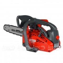 Бензопила EVOline CSG 25-12 ES в Великих Луках