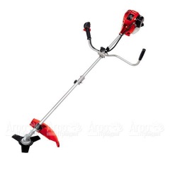 Бензокоса (бензиновый триммер) Einhell GH-BC 33-4 S в Великих Луках