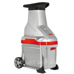 Садовый электрический измельчитель Al-KO Easy Crush MH 2800 в Великих Луках