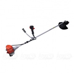 Бензокоса (бензиновый триммер) ECHO SRM-2510 в Великих Луках