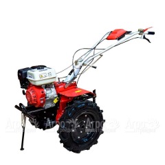 Мотоблок Forza МБ6-901 (фрезы в комплекте) в Великих Луках