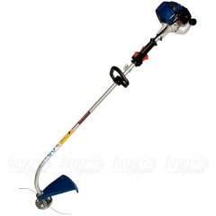 Бензокоса (бензиновый триммер) Elmos EPT23 в Великих Луках