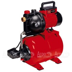 Насосная станция Einhell GC-WW 8042 Eco в Великих Луках