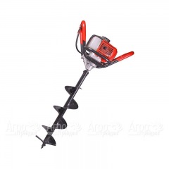 Мотобур (бензобур) Fubag FPB 52 (без шнека) в Великих Луках