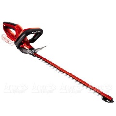 Аккумуляторный кусторез Einhell PXC GE-CH 1846 Li-Solo в Великих Луках