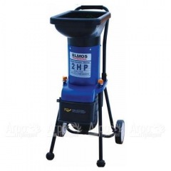 Измельчитель электрический Elmos EHS-35 в Великих Луках
